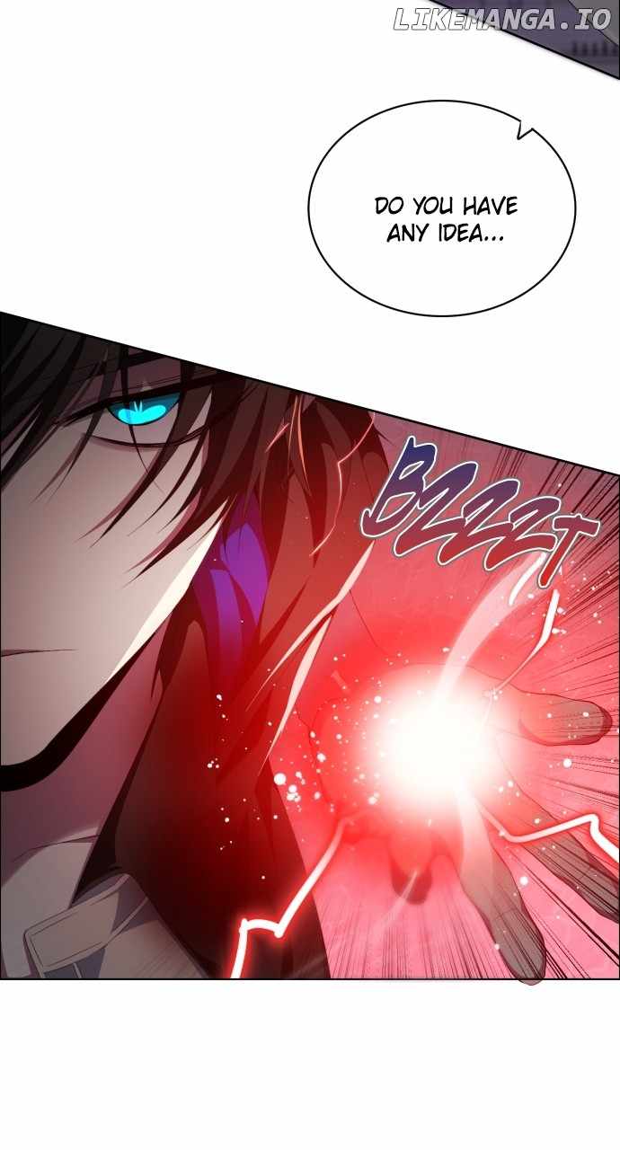 Zero Game Chapter 303 67